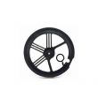 Chainwheel Cover Standard (48T) Specificat